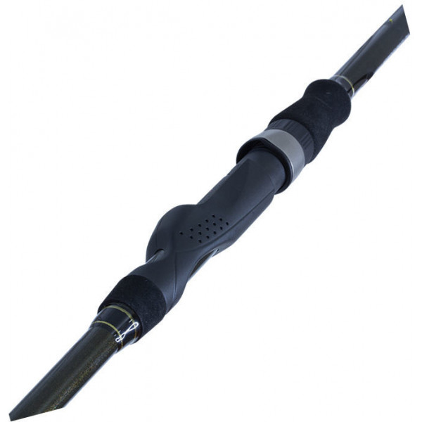 Удилище спиннинговое Maximus Zircon Jig 25XH 2,5 m 50-120 g купить,NaN