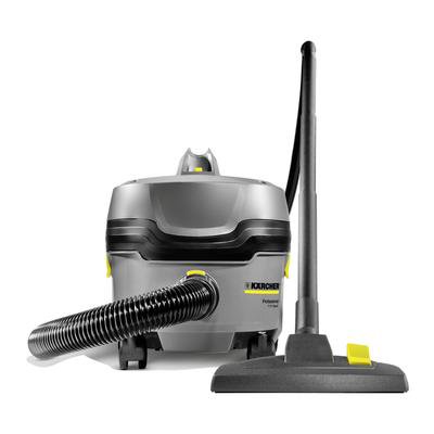 Пылесос Karcher T 7/1 Classic 1.527-181.0 серый