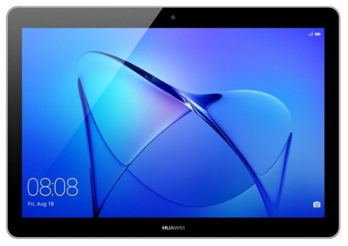 Планшет Huawei MediaPad T3 16Gb KOB-L09 Gold