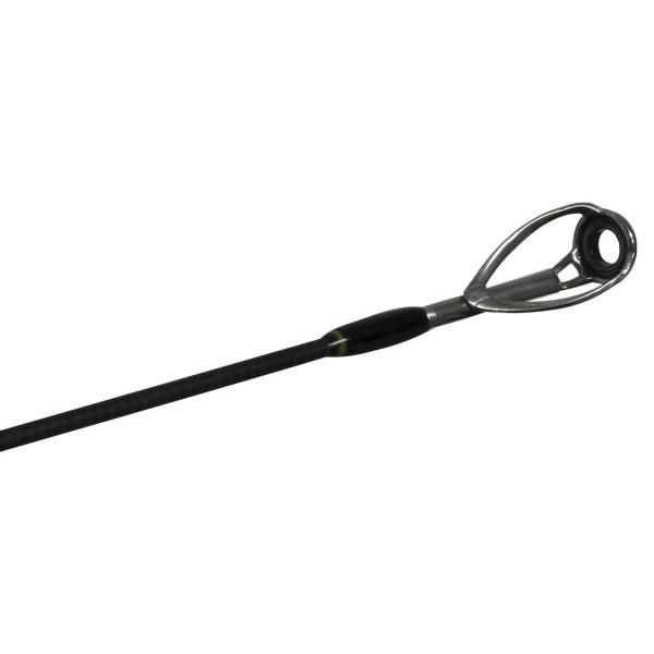 Удилище Maximus Workhorse-X 24MH 15-40 гр 2.4 м купить,NaN