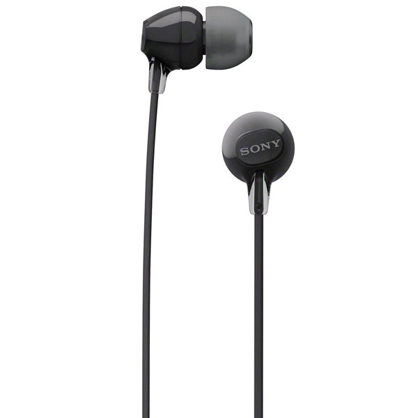 Наушники Sony WI-C300 черные купить,NaN