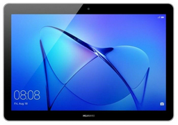 Планшет Huawei MediaPad T3 KOB-L09 Grey