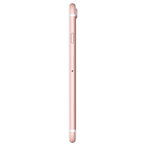 Смартфон Apple iPhone 7 128Gb Rose Gold купить,NaN