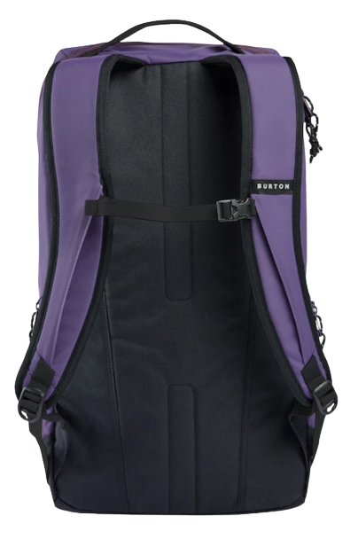 Рюкзак Burton Kilo 2.0 27 л Violet halo фиолетовый купить,NaN