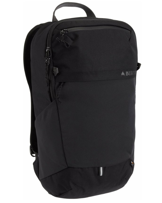 Рюкзак Burton Multipath 20 л black cordura черный купить,NaN