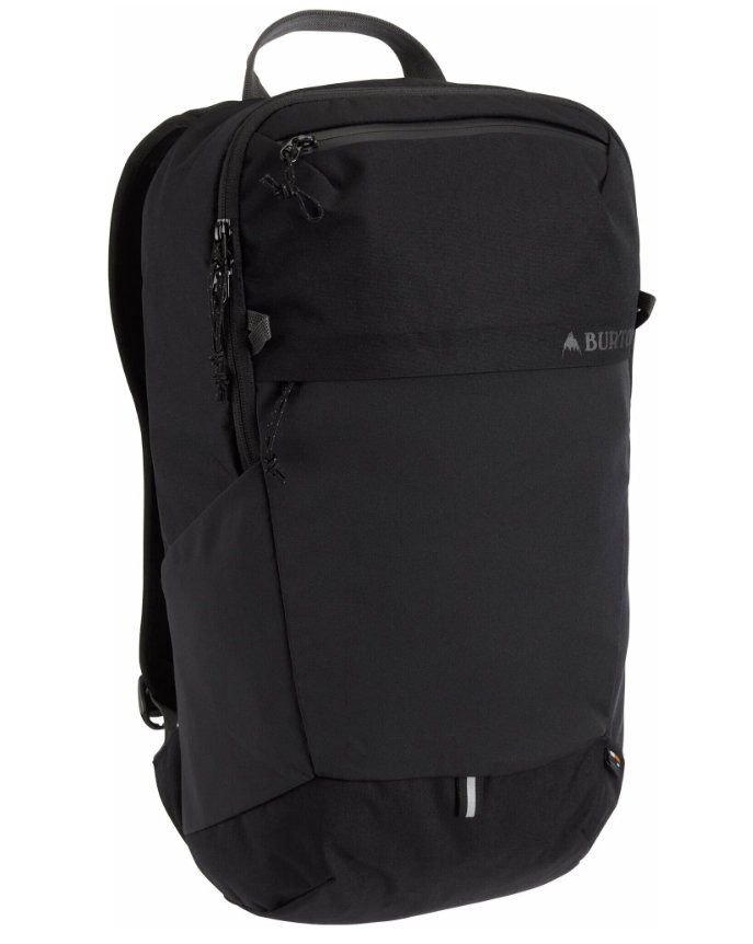 Рюкзак Burton Multipath 20 л black cordura черный купить,NaN