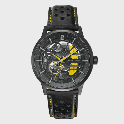 Наручные часы Pierre Lannier Paddock 338A443