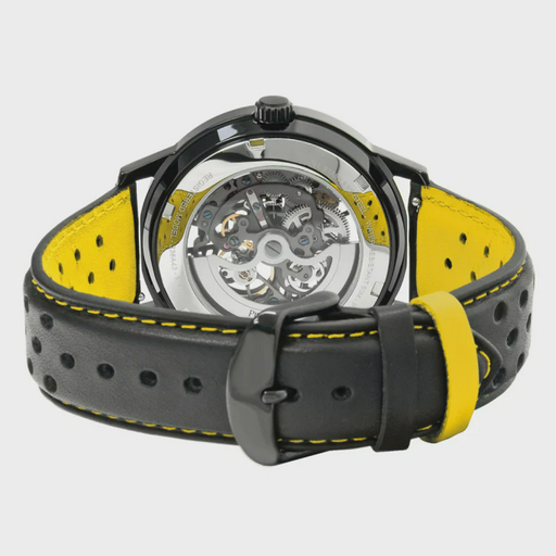 Наручные часы Pierre Lannier Paddock 338A443