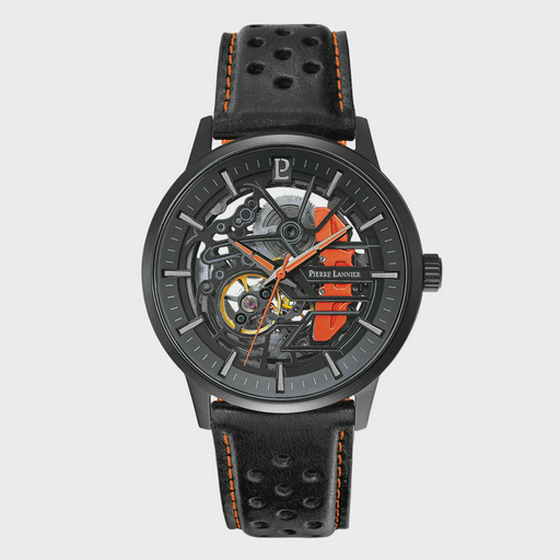 Наручные часы Pierre Lannier Paddock 341A455
