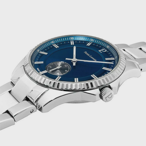  Наручные часы Pierre Lannier Metropolitain 246G161 