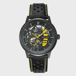 Наручные часы Pierre Lannier Paddock 338A443