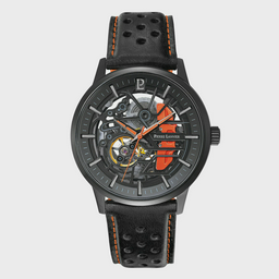 Наручные часы Pierre Lannier Paddock 341A455