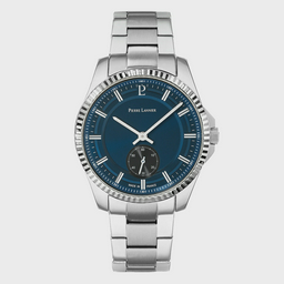  Наручные часы Pierre Lannier Metropolitain 246G161 