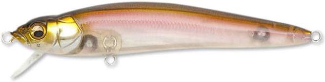 Воблер Megabass FX9 Stealth Wakasagi купить,NaN