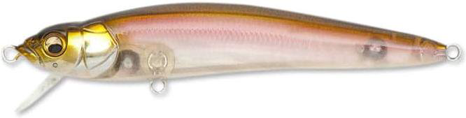 Воблер Megabass FX9 Stealth Wakasagi купить,NaN