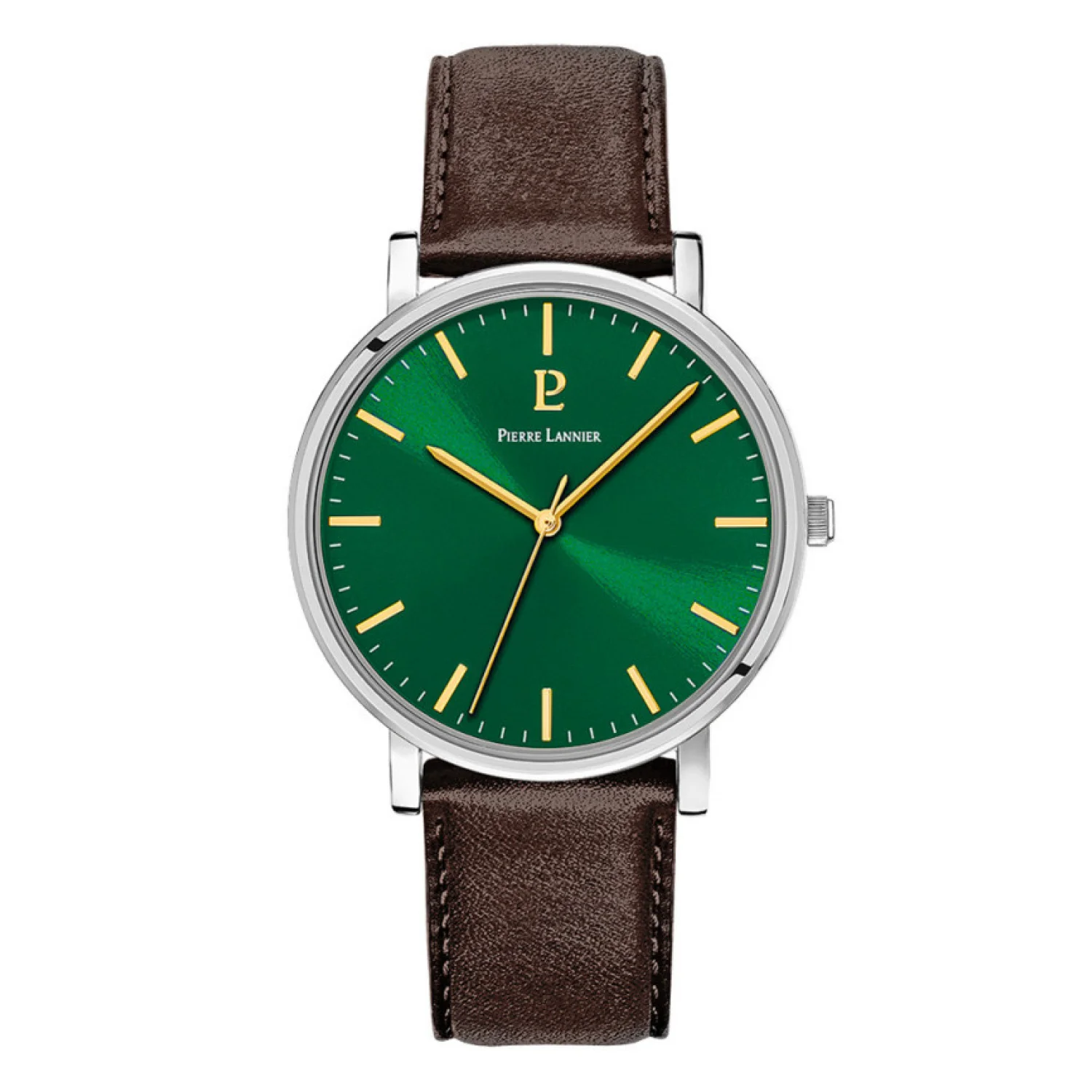 Наручные часы Pierre Lannier Essential 217G174  купить,78100