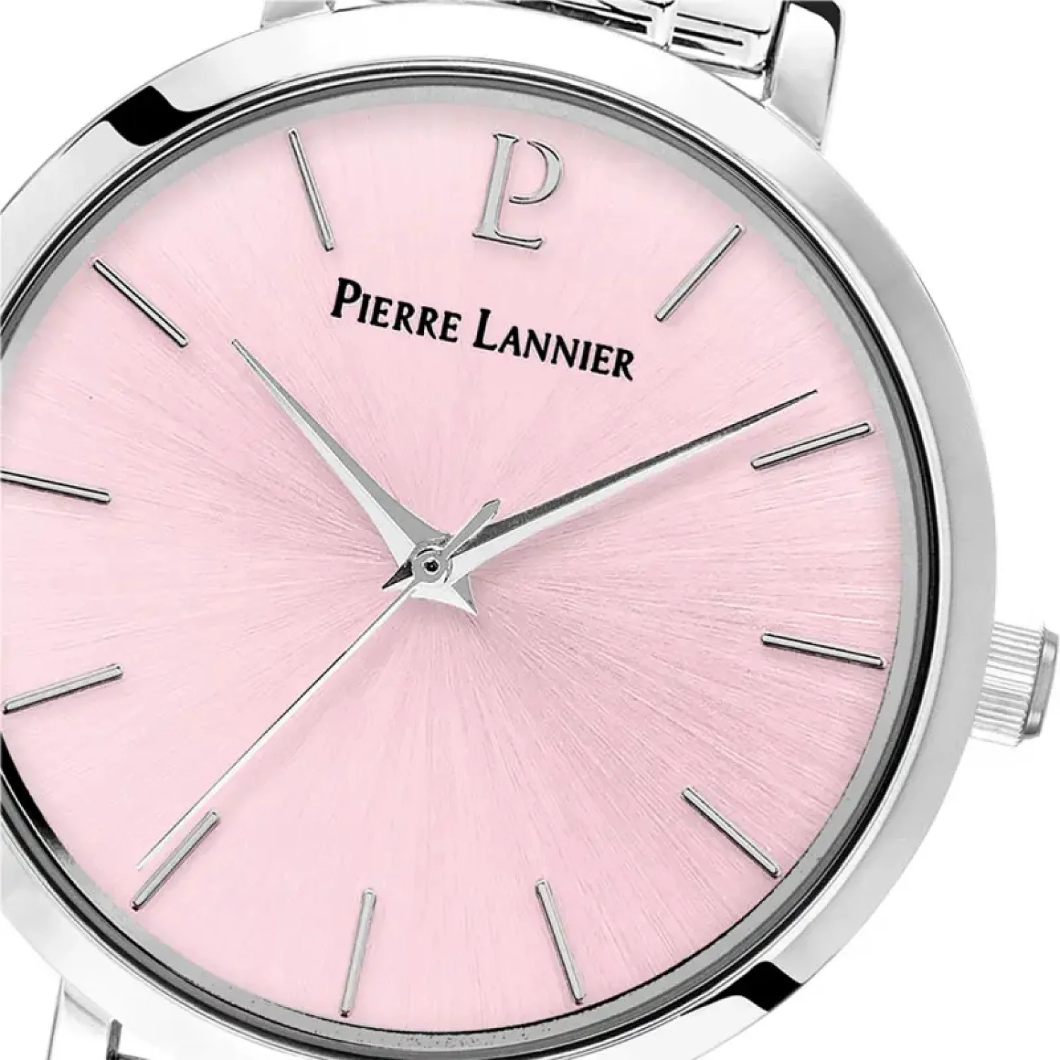 Наручные часы Pierre Lannier Chouquette 078J681
