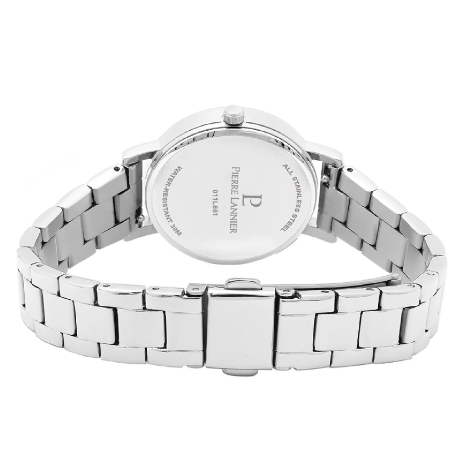 Наручные часы Pierre Lannier 011L661