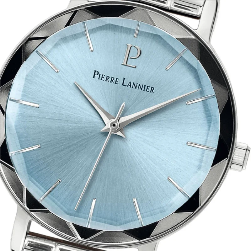 Наручные часы Pierre Lannier 011L661