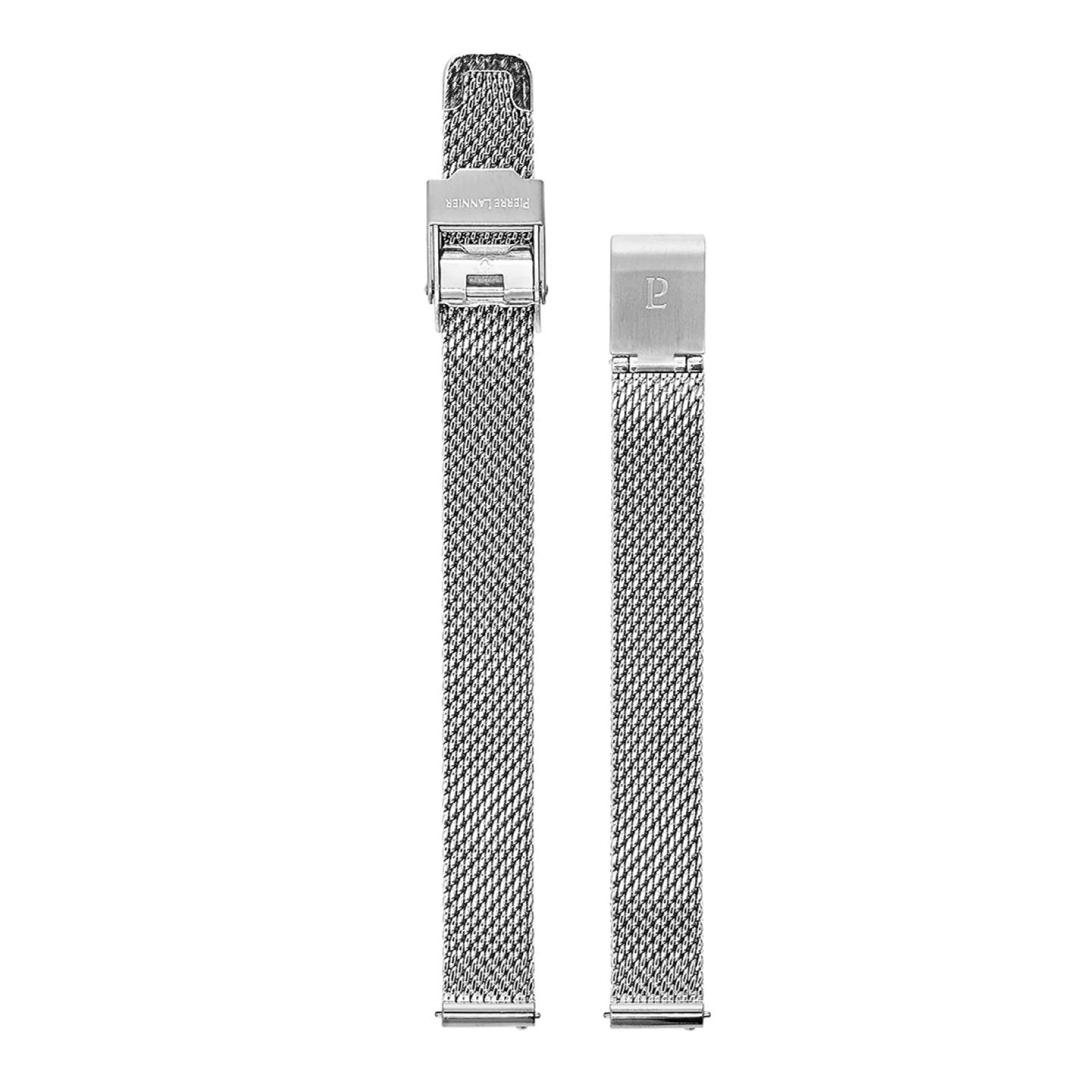 Браслет для часов Pierre Lannier BRA036A1011 10мм