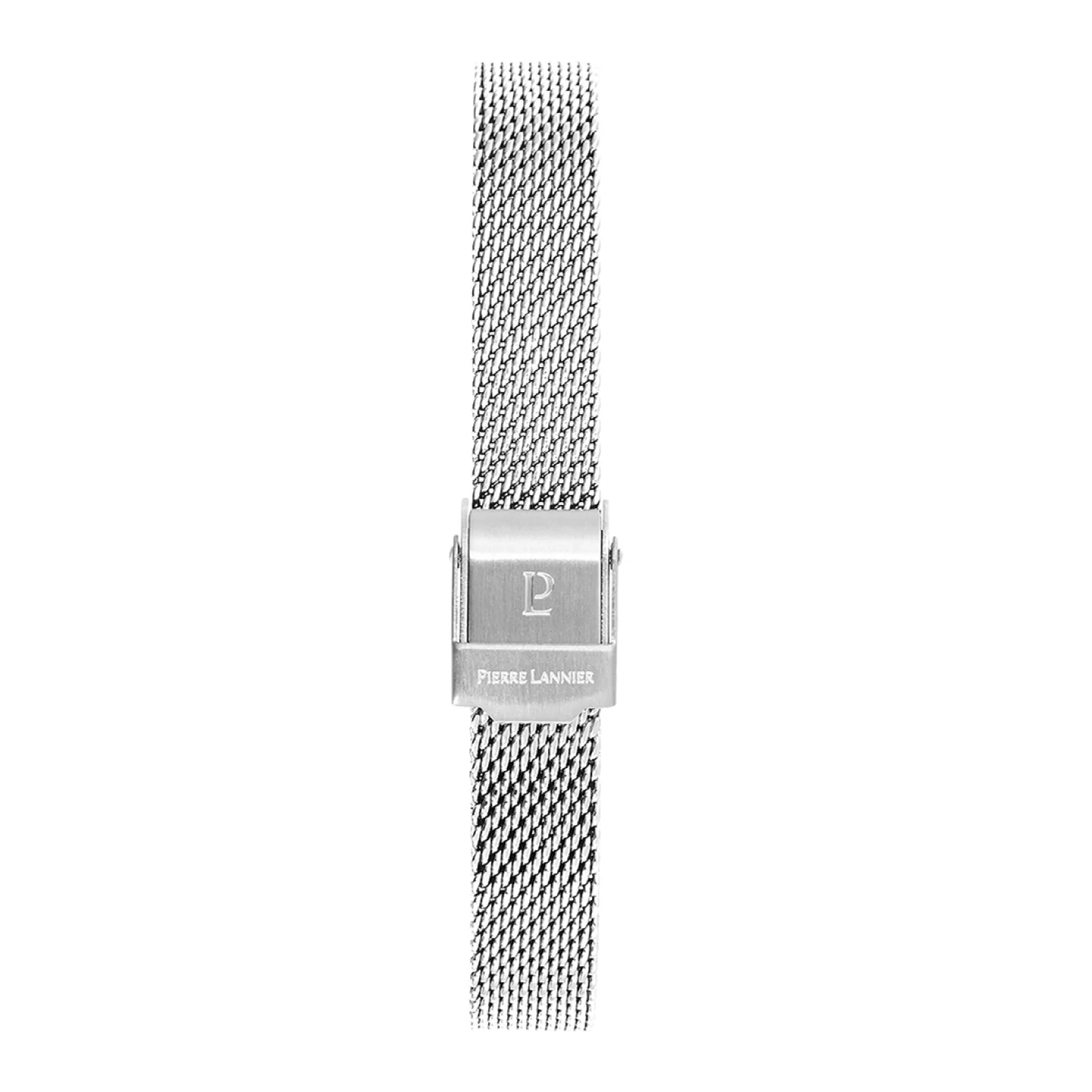 Браслет для часов Pierre Lannier BRA036A1011 10мм - ForteMarket Браслет для часов Pierre Lannier BRA036A1011 10мм купить,0