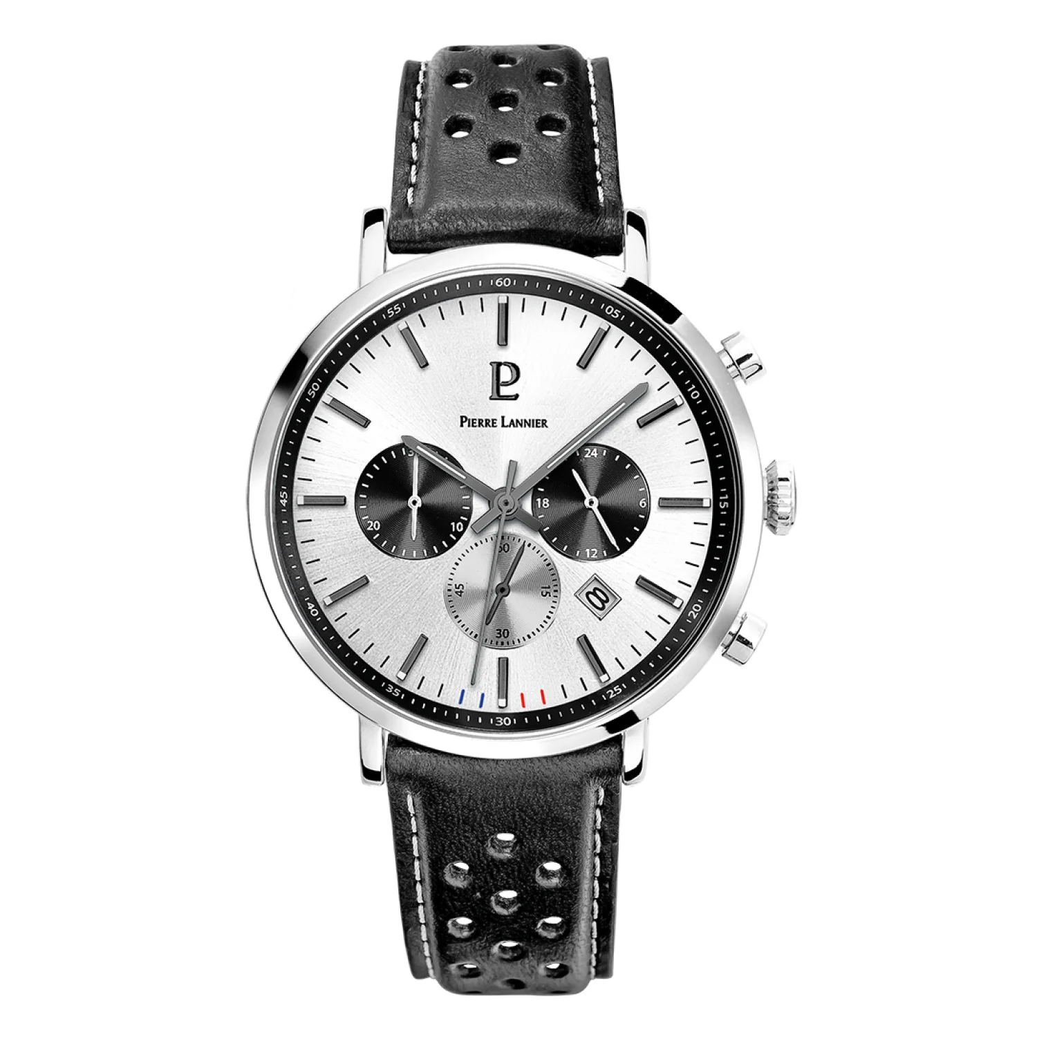 Наручные часы Pierre Lannier Baron 219G123  купить,167300