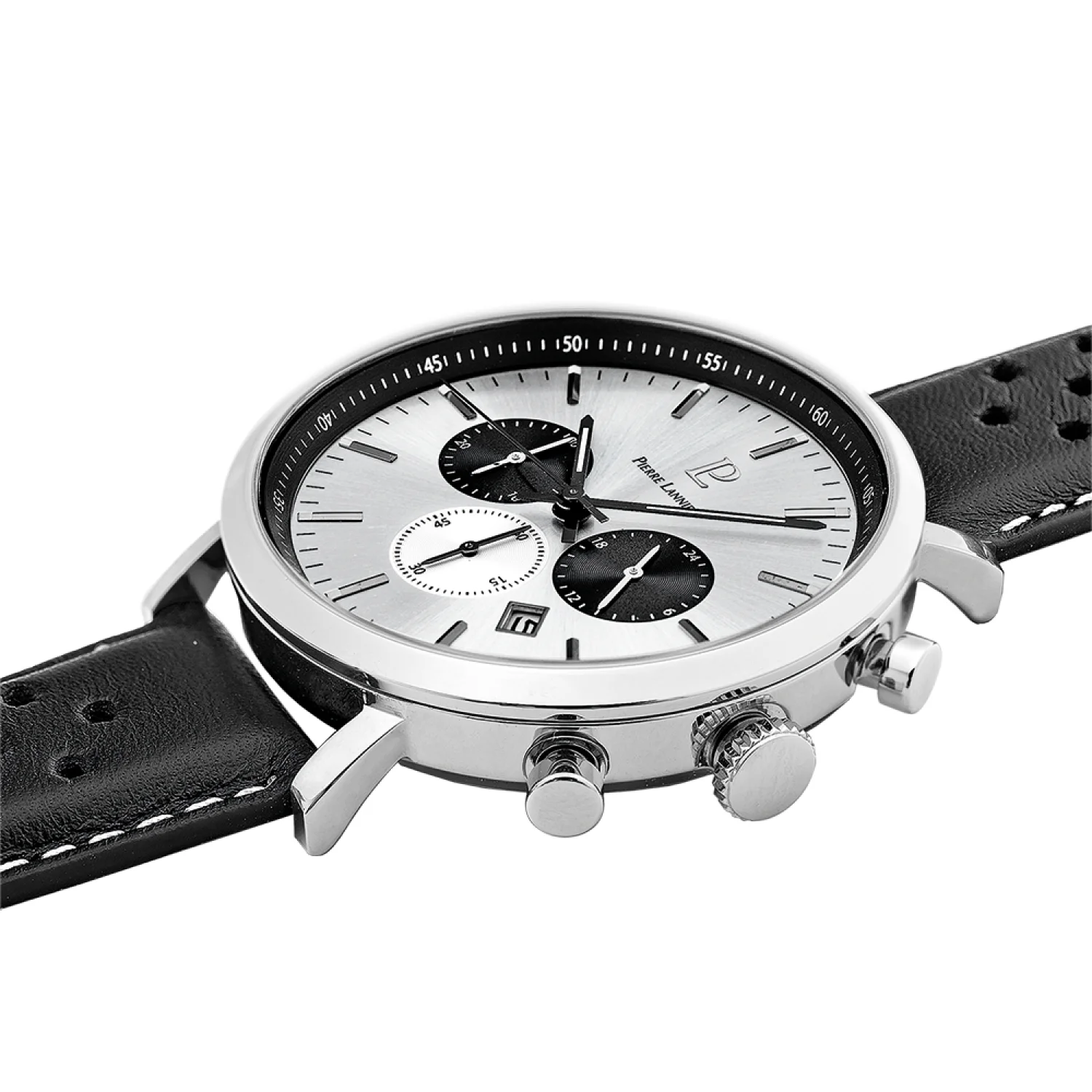 Наручные часы Pierre Lannier Baron 219G123  купить,167300