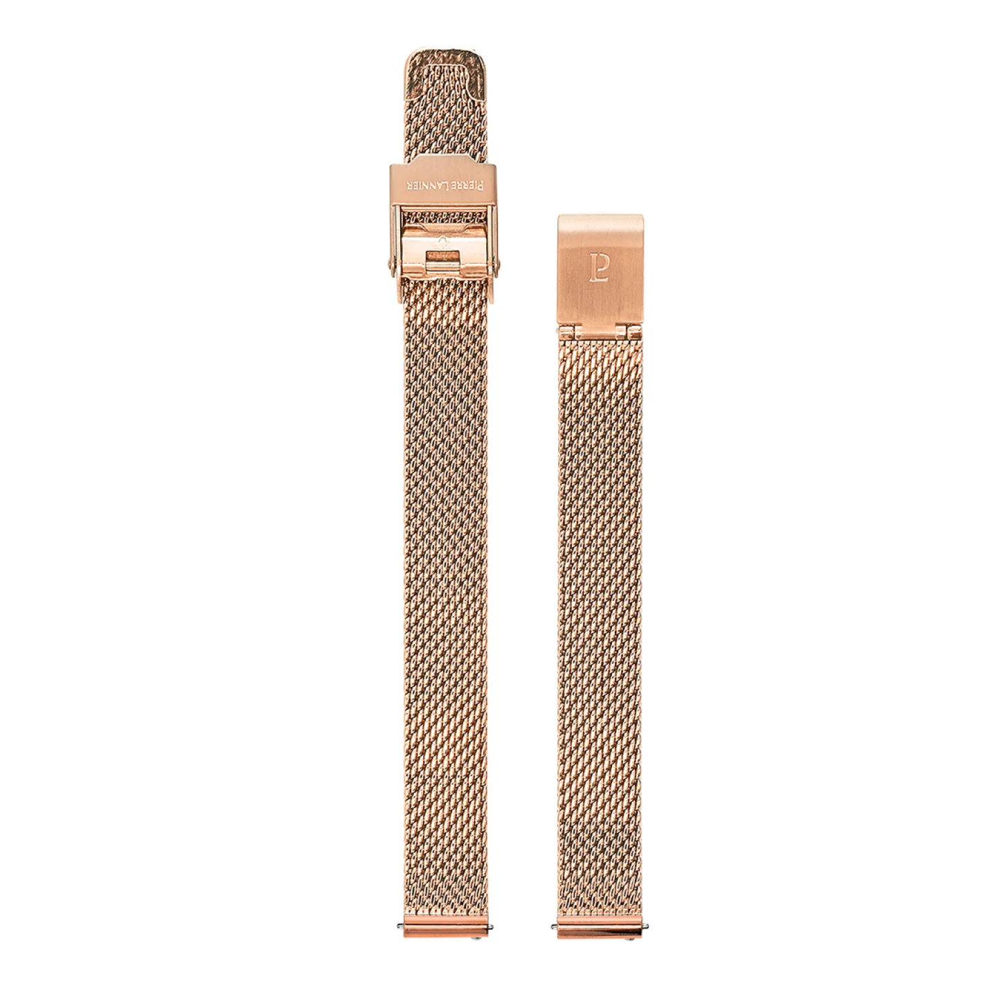 Браслет для часов Pierre Lannier BRA036A1085 