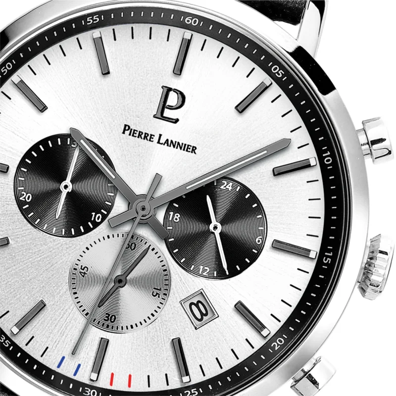 Наручные часы Pierre Lannier Baron 219G123  купить,167300