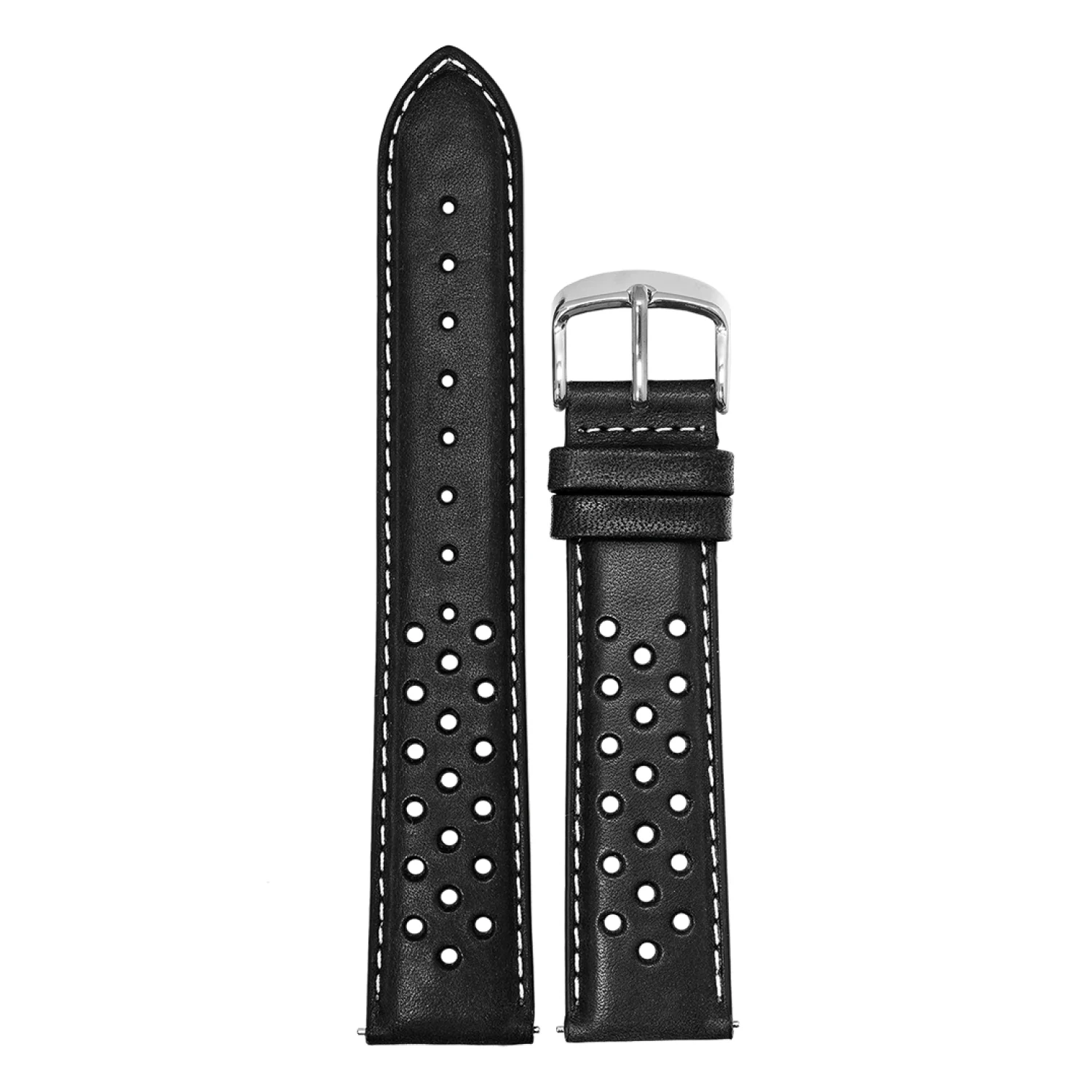  Ремешок для часов Pierre Lannier BRA045A2031 20мм
