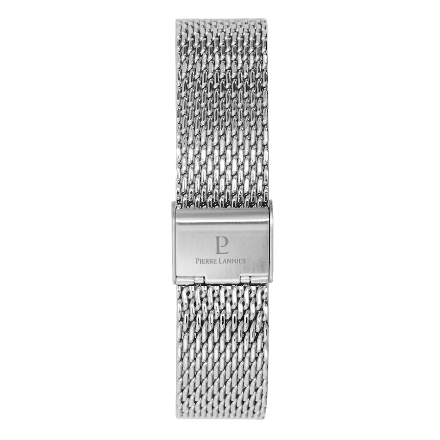  Браслет для Pierre Lannier BRA031A1881 18мм  купить,0