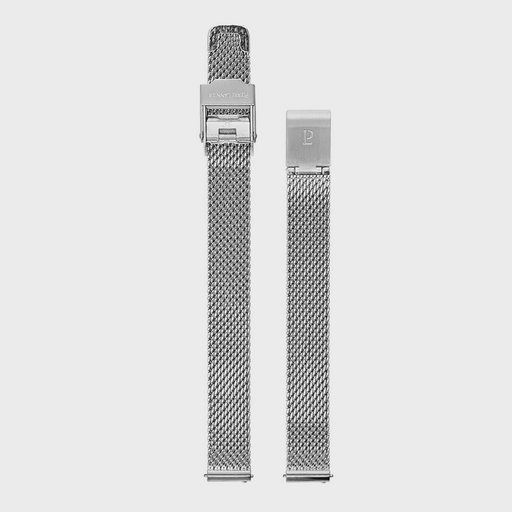 Браслет для часов Pierre Lannier BRA036A1011 10мм