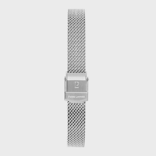 Браслет для часов Pierre Lannier BRA036A1011 10мм