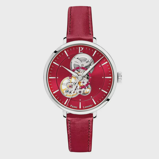 Наручные часы Pierre Lannier Melodie 348A655