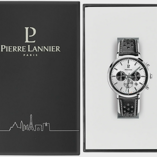 Наручные часы Pierre Lannier Baron 219G123 