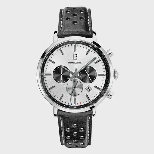 Наручные часы Pierre Lannier Baron 219G123 
