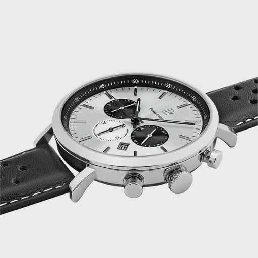 Наручные часы Pierre Lannier Baron 219G123 
