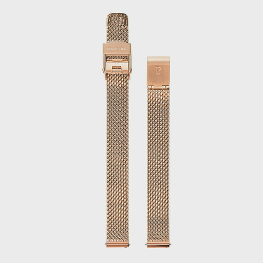 Браслет для часов Pierre Lannier BRA036A1085 