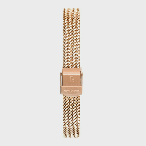 Браслет для часов Pierre Lannier BRA036A1085 