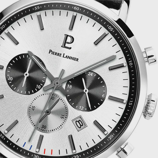 Наручные часы Pierre Lannier Baron 219G123 