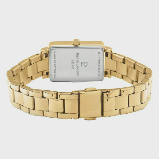 Наручные часы Pierre Lannier Ariane 052J552 