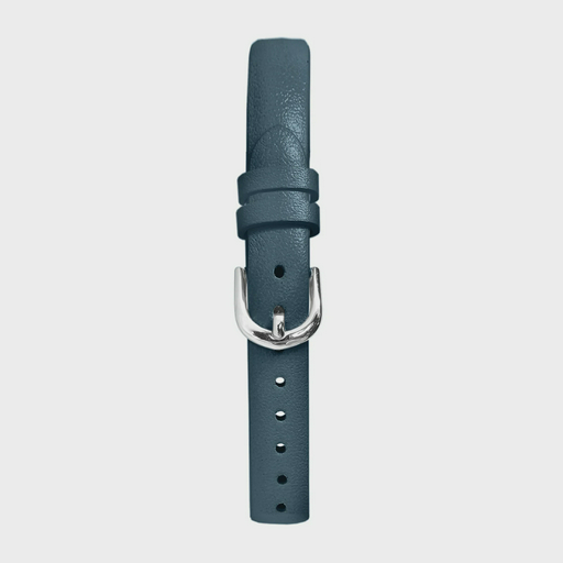 Ремешок для часов Pierre Lannier BRA037A1061 10мм