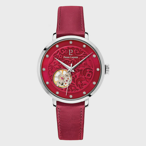 Наручные часы Pierre Lannier Eolia 311D655