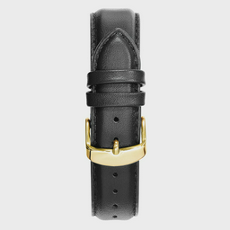 Ремешок для часов Pierre Lannier BRA015A2034 20мм