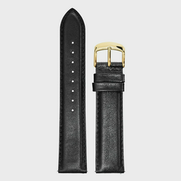Ремешок для часов Pierre Lannier BRA015A2034 20мм