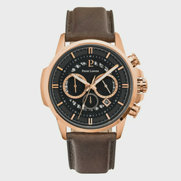Наручные часы Pierre Lannier Sentinelle 237F234