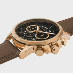 Наручные часы Pierre Lannier Sentinelle 237F234