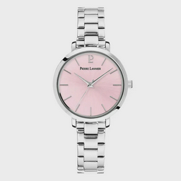 Наручные часы Pierre Lannier Chouquette 078J681