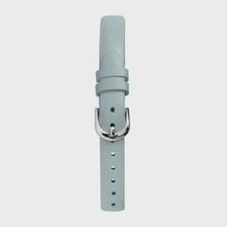 Ремешок для часов Pierre Lannier BRA039A1061 10мм