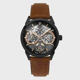 Наручные часы Pierre Lannier Monarck 347A434